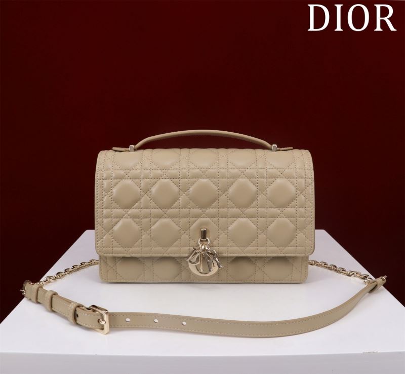 Christian Dior Other Bags